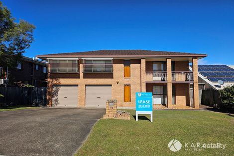 Property photo of 10 Calanda Street Wishart QLD 4122