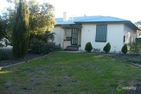 42 Coral St, Loxton, SA 5333