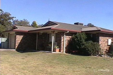 Property photo of 59 Baguley Street Warwick QLD 4370