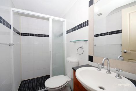Property photo of 24/27-51 Palmer Street Woolloomooloo NSW 2011