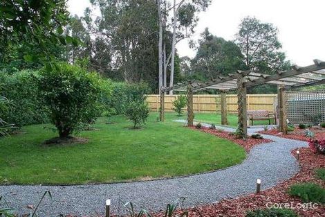Property photo of 53 View Road The Patch VIC 3792