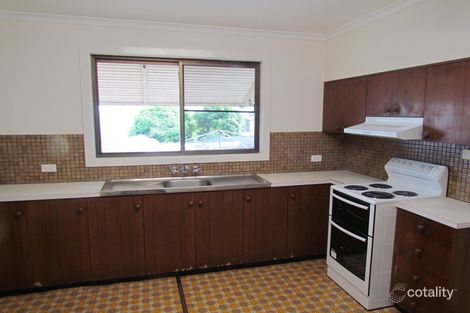 Property photo of 63A Ross Street Lismore NSW 2480