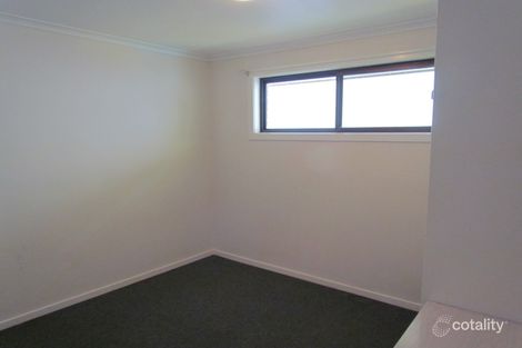 Property photo of 63A Ross Street Lismore NSW 2480