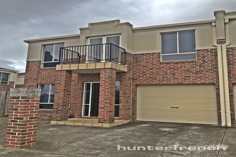 Property photo of 3/5 Hosken Street Altona Meadows VIC 3028