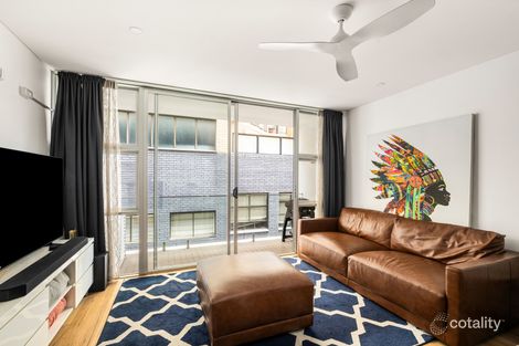 109/241-247 Crown St, Darlinghurst, NSW 2010