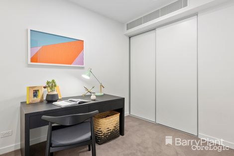 Property photo of 605/222 Bay Road Sandringham VIC 3191