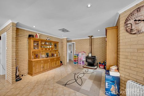 Property photo of 4 Waratah Court Strathalbyn WA 6530