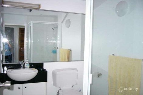 Property photo of 5/23 Prospect Street Mackay QLD 4740