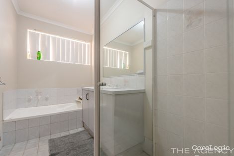 Property photo of 4 Waratah Court Strathalbyn WA 6530