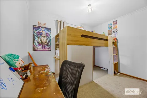 Property photo of 9 Ligar Street Stawell VIC 3380