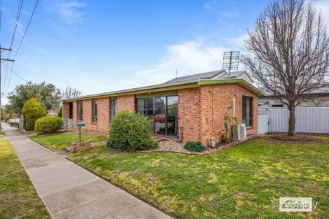 Property photo of 9 Ligar Street Stawell VIC 3380