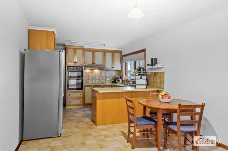 Property photo of 9 Ligar Street Stawell VIC 3380