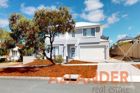 Property photo of 41 Northampton Street East Victoria Park WA 6101