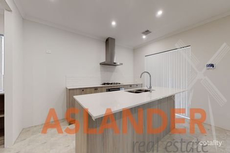Property photo of 41 Northampton Street East Victoria Park WA 6101