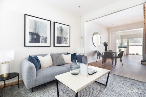 Property photo of 25 Morehead Street Redfern NSW 2016