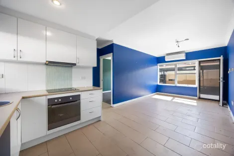 Property photo of 3/5 Churchill Road Ovingham SA 5082