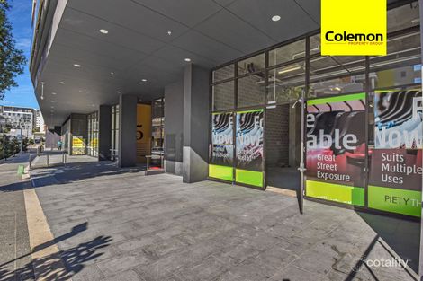 1/23-31 Treacy St, Hurstville, NSW 2220