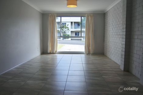 Property photo of 1/67 Wooli Street Yamba NSW 2464