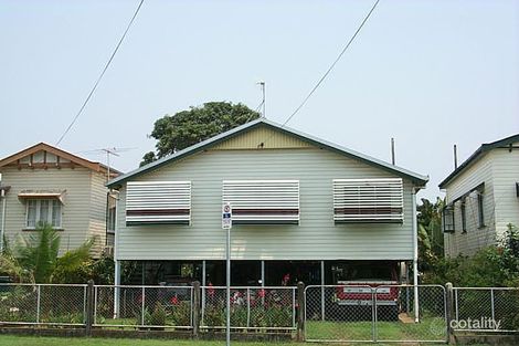 9 O'Leary St, Bungalow, QLD 4870