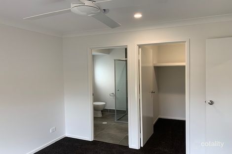 23 Milan St, Beaudesert, QLD 4285