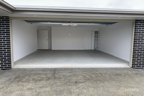 Property photo of 23 Milan Street Beaudesert QLD 4285