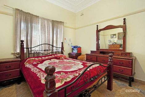 Property photo of 14 Locksley Road Bexley NSW 2207