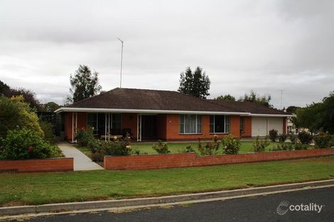 13-15 Field Ave, Naracoorte, SA 5271