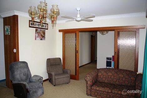 Property photo of 13-15 Field Avenue Naracoorte SA 5271