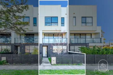 38 View Rd, Springvale, VIC 3171