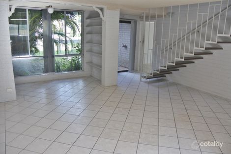 Property photo of 1/67 Wooli Street Yamba NSW 2464