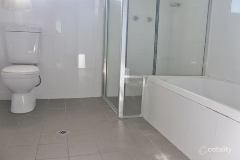 Property photo of 1/67 Wooli Street Yamba NSW 2464