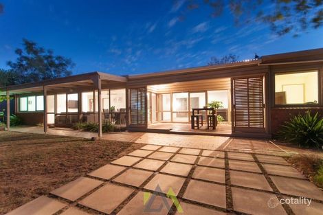 Property photo of 211 Frankston-Flinders Road Frankston South VIC 3199