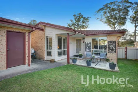 6/53-57 Paradise Beach Rd, Sanctuary Point, NSW 2540