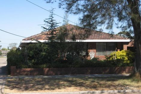 Property photo of 1/45 Adelaide Street St Albans VIC 3021