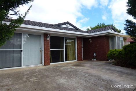 Property photo of 5 Nash Lane Morphett Vale SA 5162