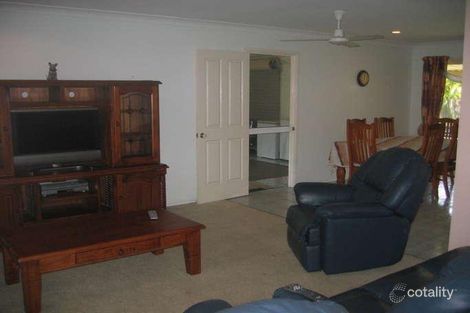 Property photo of 16 Henry Court Beaconsfield QLD 4740
