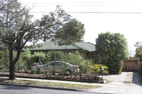 527 Stephensons Rd, Mount Waverley, VIC 3149