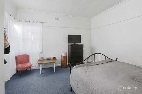 1/215 Church St, Manifold Heights, VIC 3218