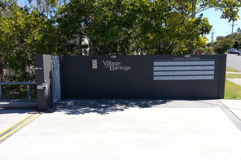 Property photo of 12/19 Baringa Street Morningside QLD 4170