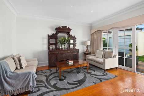 Property photo of 31 Hill Street Box Hill South VIC 3128