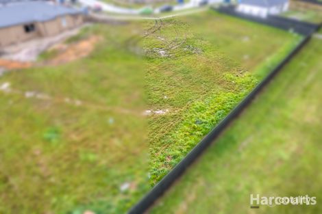 Property photo of 16 Emerald Court Churchill VIC 3842