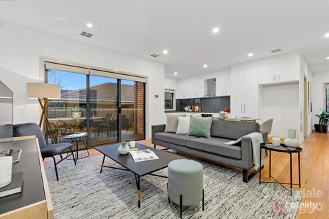 Property photo of 2/83 Daley Street Glenroy VIC 3046