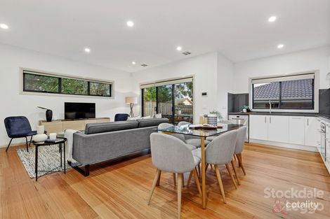 Property photo of 2/83 Daley Street Glenroy VIC 3046