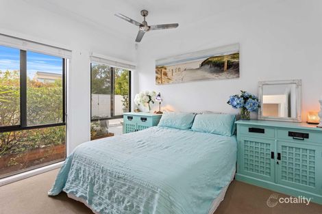 Property photo of 9 Meridien Avenue Varsity Lakes QLD 4227