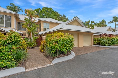 Property photo of 16/24-70 Nautilus Street Craiglie QLD 4877