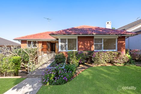 Property photo of 12 Ida Street Putney NSW 2112