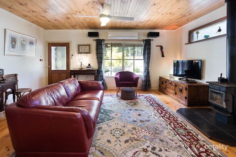 Property photo of 44 Fourteenth Street Hepburn VIC 3461