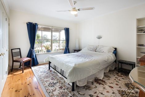 Property photo of 44 Fourteenth Street Hepburn VIC 3461