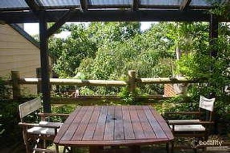 Property photo of 123 Winbourne Road Hazelbrook NSW 2779