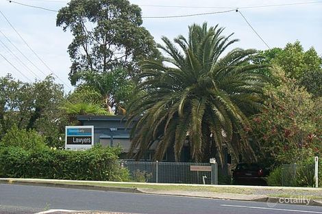 137 Sawtell Rd, Toormina, NSW 2452